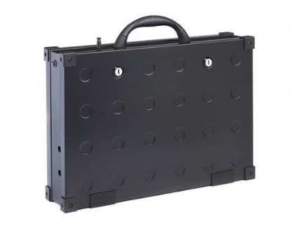 Afbeelding - 6008106-jpg